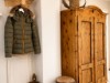 Bild 17