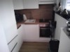 Billede 1