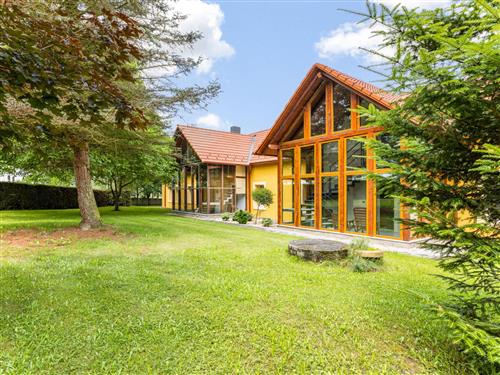 Sommerhus - 13 personer -  - Dolni Bukovsko - 373 65