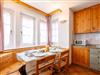Bild 10 - Innen