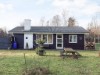 Bild 34 - Ude