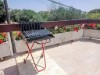 Bild 11 - Ude