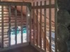 Bild 11 - Inde