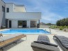 Image 1 - Inside