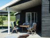 Bild 16 - Terrasse
