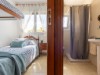 Billede 15 - Inde