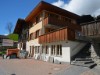 Bild 12 - Aussen