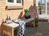 Bild 25 - Terrasse