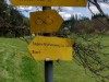 Bild 29 - Aussen
