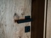 Billede 12