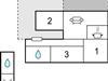 Image 25 - Floor plan