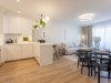 Bilde 16 - Inne