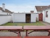 Billede 16 - Terrasse