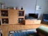 Bild 23