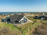 Emne nr.: 121-11-0149