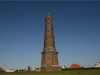 Bild 22