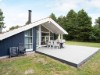 Bild 25 - Ude