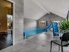 Bild 25 - Pool