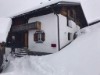 Image 1 - Outside