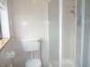 Bild 8 - Innen