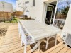 Image 9 - Outside