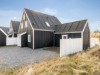 Bild 32 - Fasad