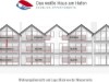 Billede 10