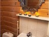 Bilde 11 - Inne