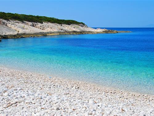 Holiday home - 9 persons -  - Ulica 56 - 20270 - Vela Luka