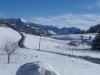 Bild 16
