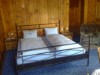 Bild 10 - Ude