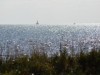 Bild 17