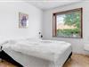 Bild 10 - Schlafzimmer