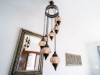 Bild 12 - Aussen