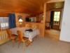 Bild 10 - Inde