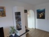 Bild 41
