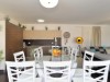 Bild 110 - Innen