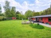 Bild 28 - Ude