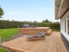 Bild 21 - Terrass