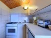 Bild 20 - Innen