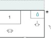 Image 29 - Floor plan