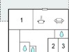 Image 22 - Floor plan
