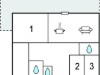 Image 22 - Floor plan