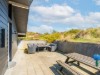 Billede 30