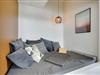 Bild 18 - Schlafzimmer