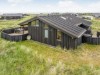 Bild 20 - Fasad