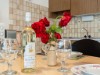 Bild 17 - Innen