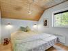 Bild 21 - Schlafzimmer