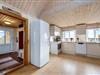 Bild 15 - Schlafzimmer