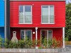 Bild 41